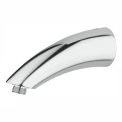 LIXIL 28535RR0 SHOWER FLOORS