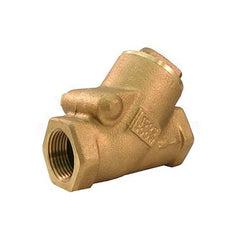 MILWAUKEE 515Y-114 VALVE REPAIR & REBUILD KITS
