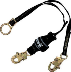 3M 1246309 LANYARDS & CARIBNERS