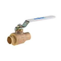 MILWAUKEE UPBA-450SA114 VALVE REPAIR & REBUILD KITS