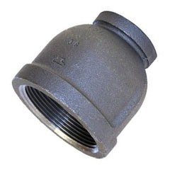 ANVIL 0310091608 PIPE FITTINGS