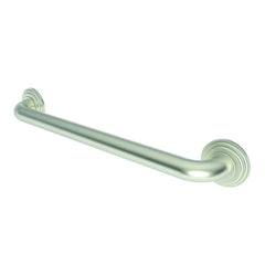 BRASSTECH 1162/PN BATH GRAB BARS