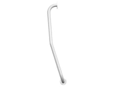 ARC 01745R PIPE FITTINGS