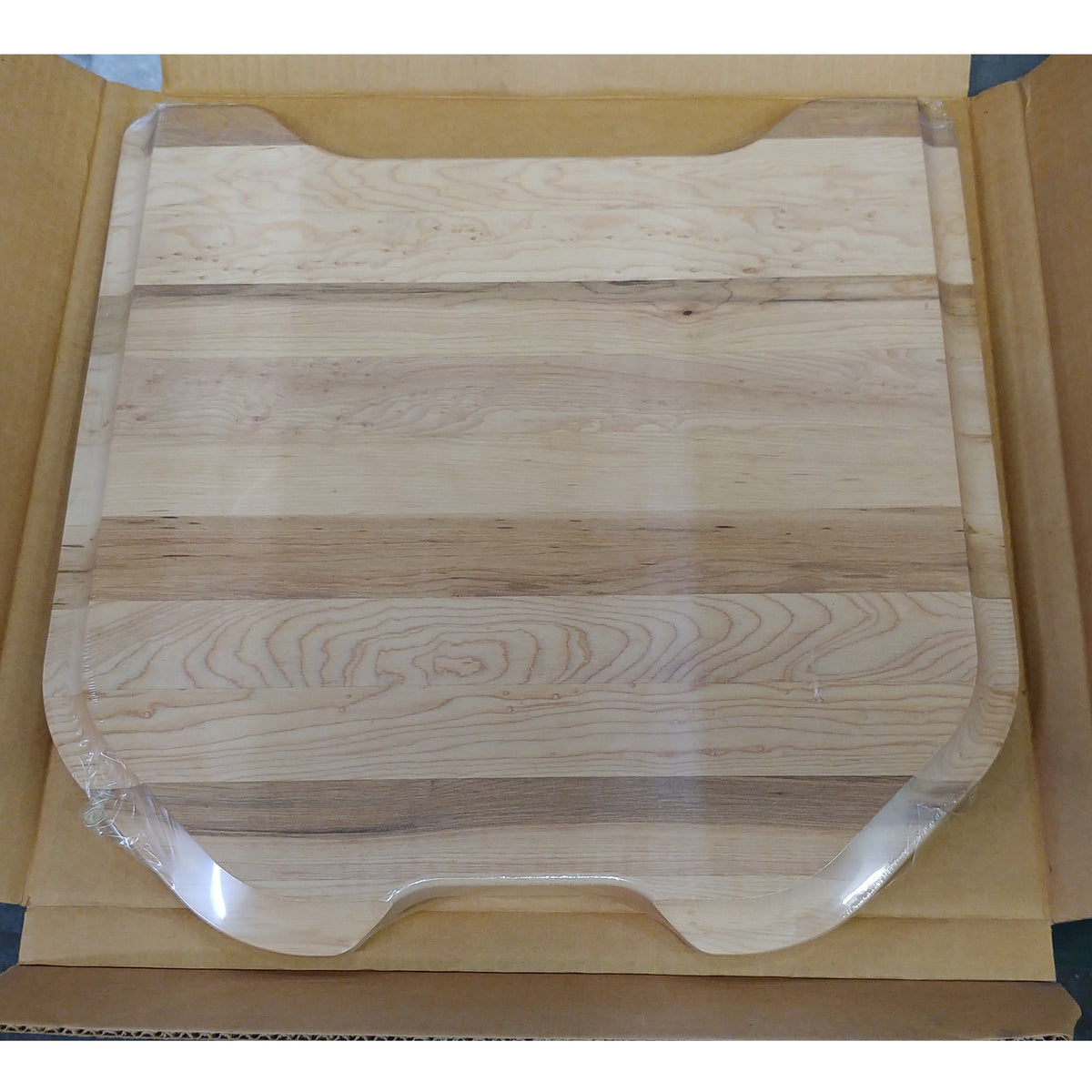 JACUZZI P480000 CUTTING BOARDS