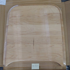 JACUZZI P477000 CUTTING BOARDS