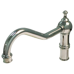 ROHL 9.200147APC SPOUT FILTRATION