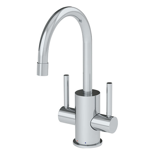 FRANKE LB16200 BATH & KITCHEN FAUCETS