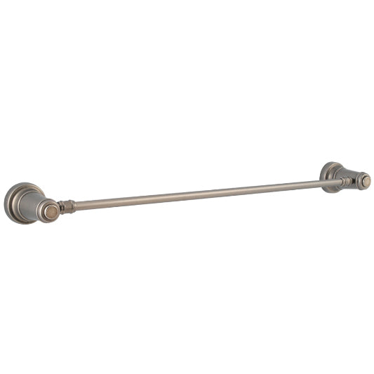 Price Pfister BTB-YP2E Towel Bar 24 In Ashfield