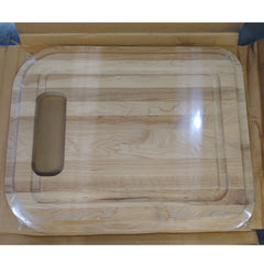 JACUZZI P474000 CUTTING BOARDS