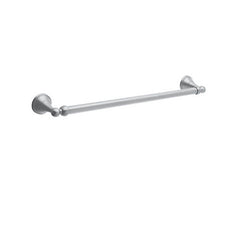 ROHL U.6641APC Towel Bar 25-1/2in