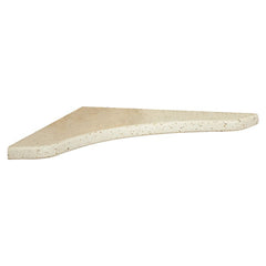 SWAN CCSS1125.132 AIR CLEANER REPLACEMENT PARTS