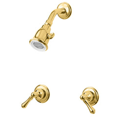 PFISTER 07-81BP BATH & KITCHEN FAUCETS