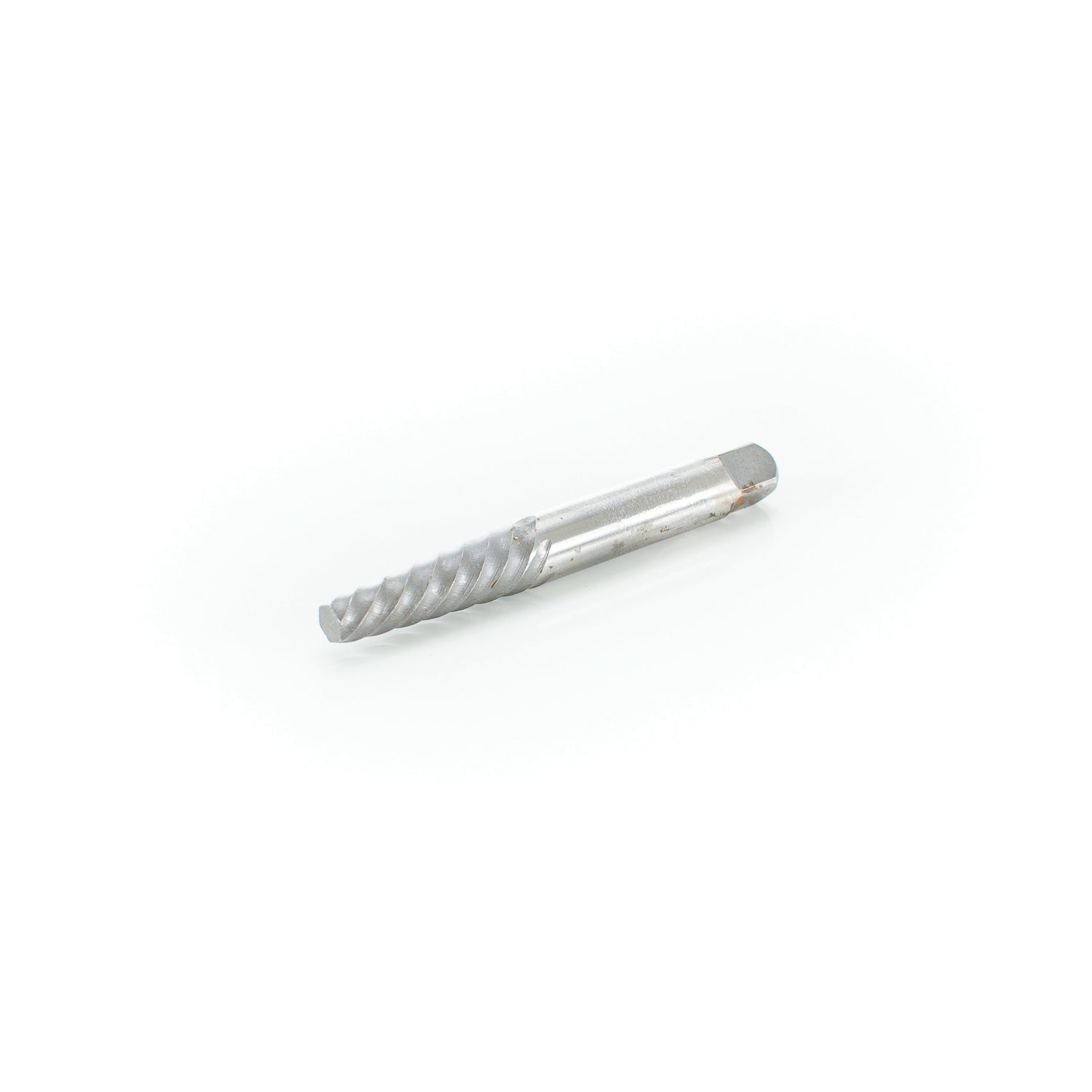PASCO SPECIALTY 4828 PIPE & TUBING CUTTERS