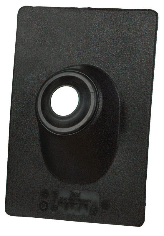 OATEY 11899 DUCT FLASHING