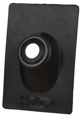OATEY 11899 DUCT FLASHING