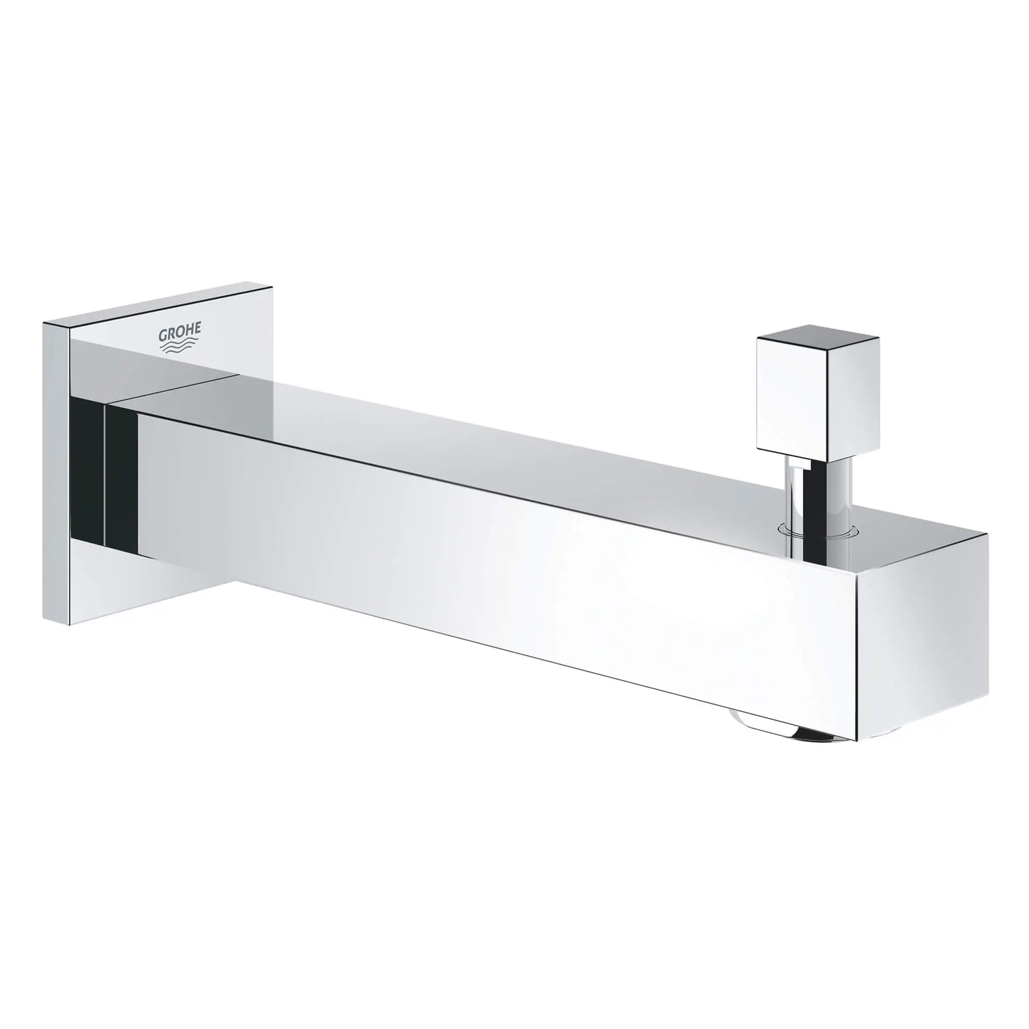 LIXIL 13307000 BATH DRAINS & PARTS