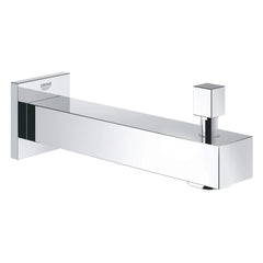 LIXIL 13307000 BATH DRAINS & PARTS