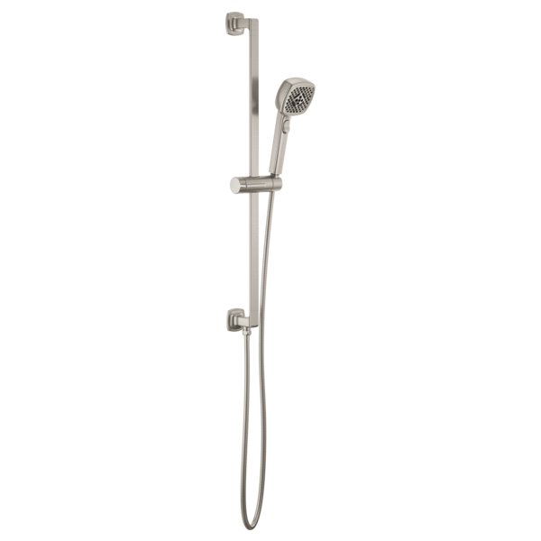 189925691.png