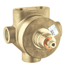 LIXIL 29714000 DIVERTER VALVES