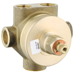 LIXIL 29035000 