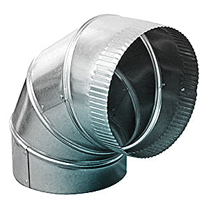 R.E. MICHEL COMPANY 8H611 DUCT ELBOWS