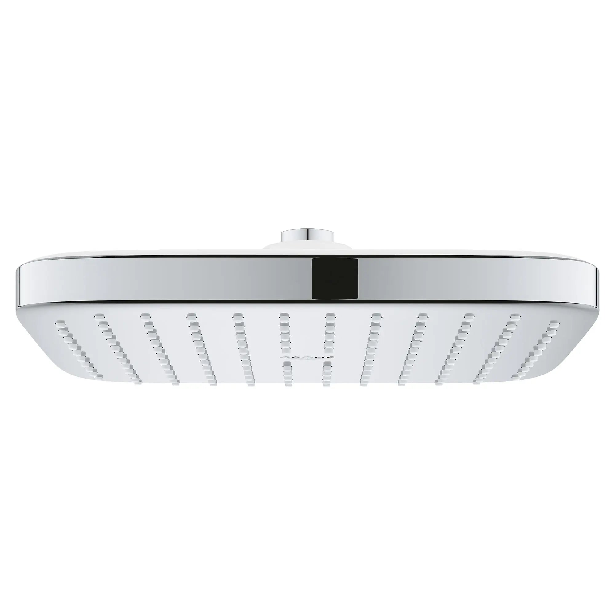LIXIL 26718000 SHOWER HEADS
