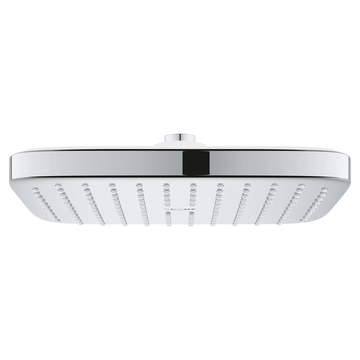 LIXIL 26718000 SHOWER HEADS
