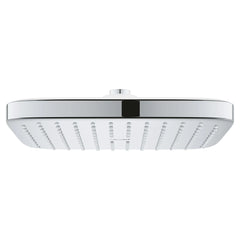LIXIL 26718000 SHOWER HEADS