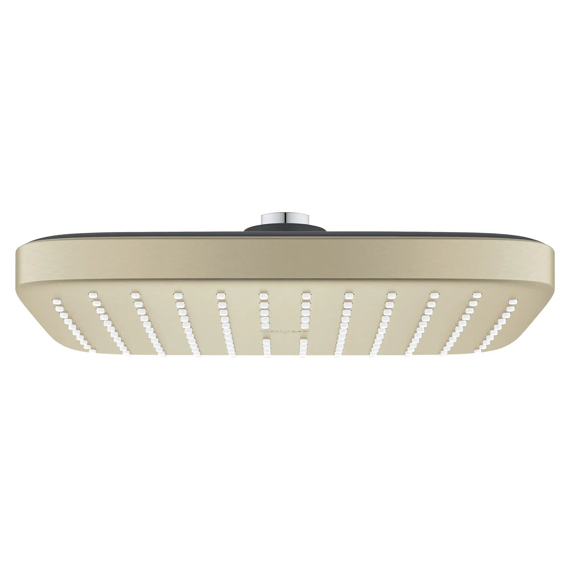 LIXIL 26718EN0 BATHROOM EXHAUST FANS & KITS