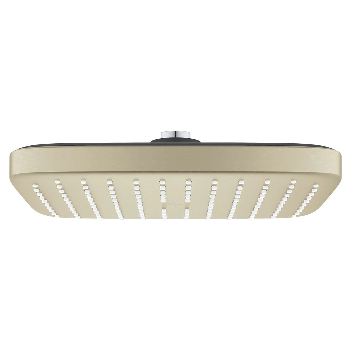 LIXIL 26718EN0 BATHROOM EXHAUST FANS & KITS