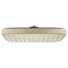 LIXIL 26718EN0 BATHROOM EXHAUST FANS & KITS