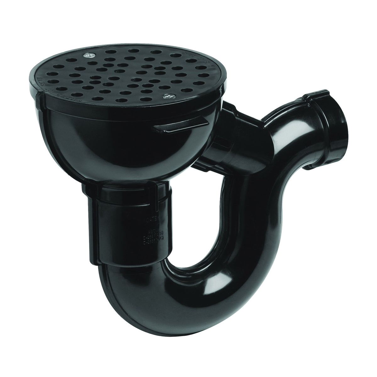 OATEY 42723 FLOOR DRAINS