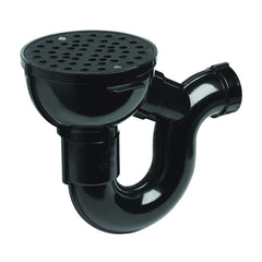 OATEY 42723 FLOOR DRAINS