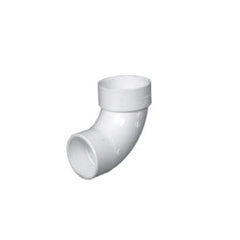 Charlotte Pipe 00302 Tee 2 CI Soil San No-Hub NH-28 Replacement MPN