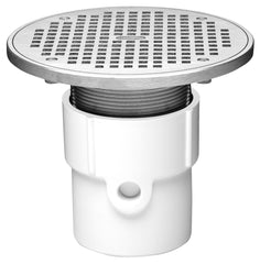 OATEY 72317 PIPE FITTINGS