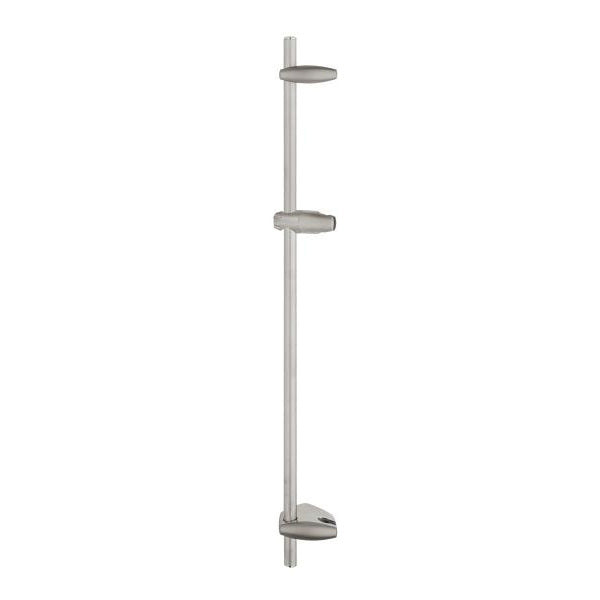 LIXIL 28399AV0 BATH GRAB BARS