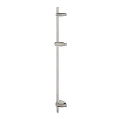 LIXIL 28399AV0 BATH GRAB BARS