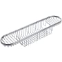 Brasstech 503L/PC Basket 18' LG Comb. 503L/PC Splashables Collection