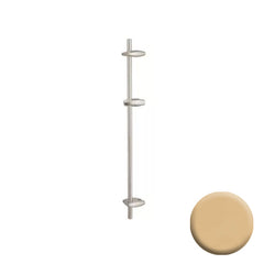LIXIL 28398R00 