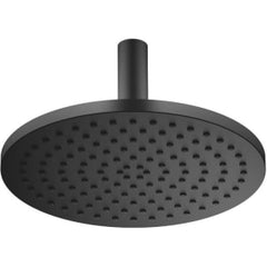 DORNBRACHT 28689970-330010 SHOWER HEADS