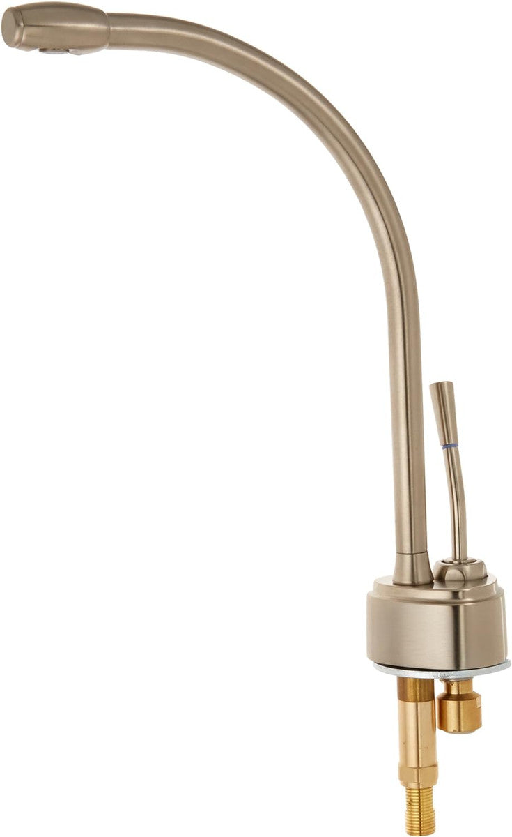 FRANKE DW9080C BATH & KITCHEN FAUCETS
