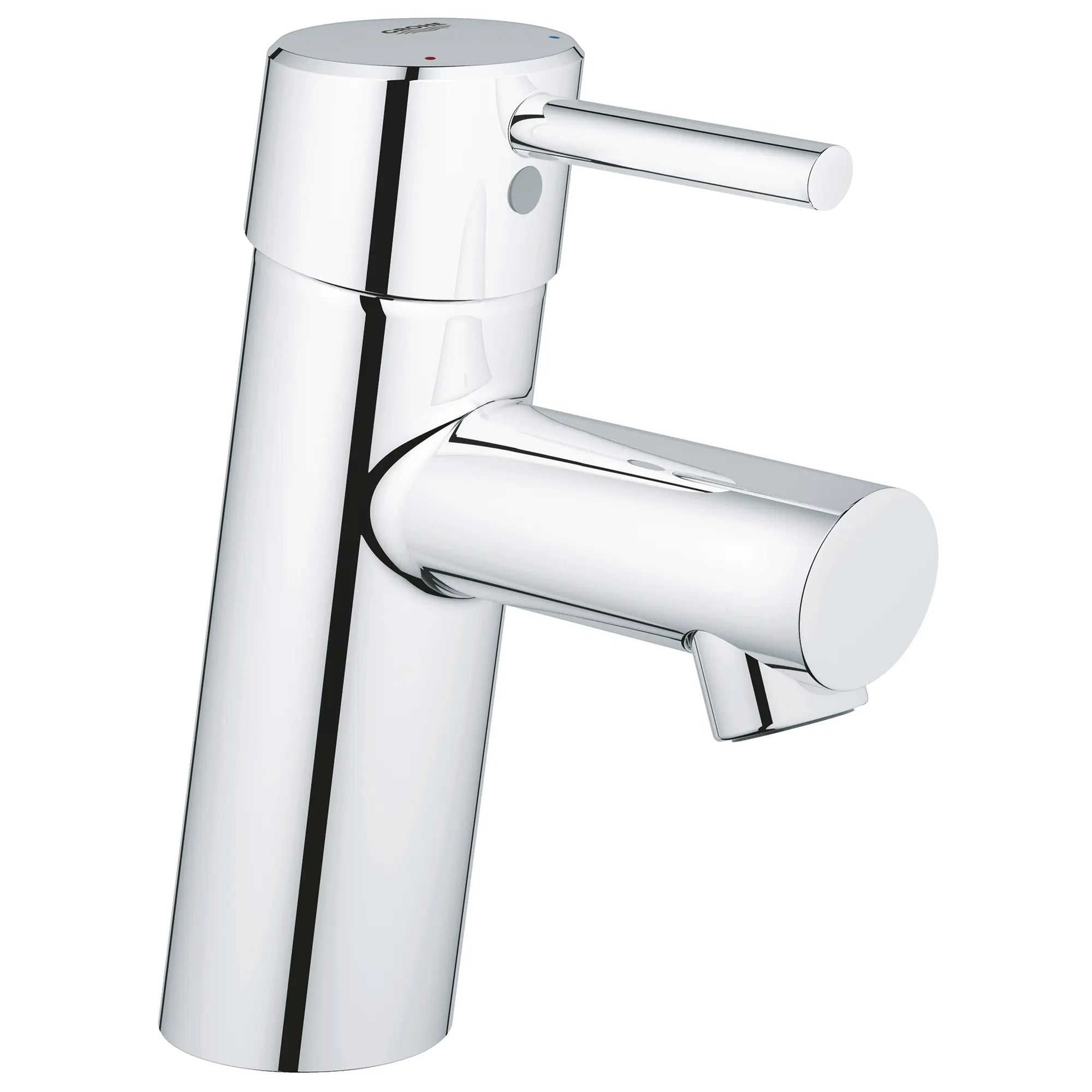 LIXIL 3427100A BATH & KITCHEN FAUCETS