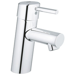 LIXIL 3427100A BATH & KITCHEN FAUCETS