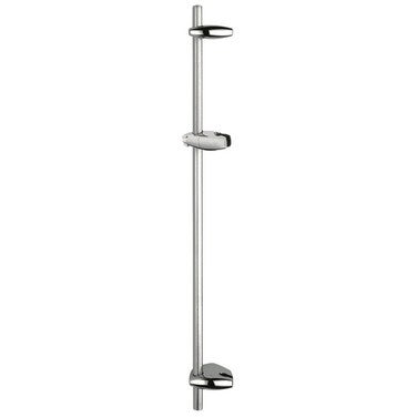 LIXIL 28399BE0 BATH GRAB BARS