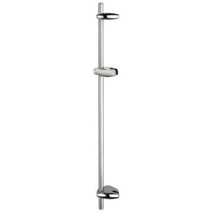 LIXIL 28399BE0 BATH GRAB BARS