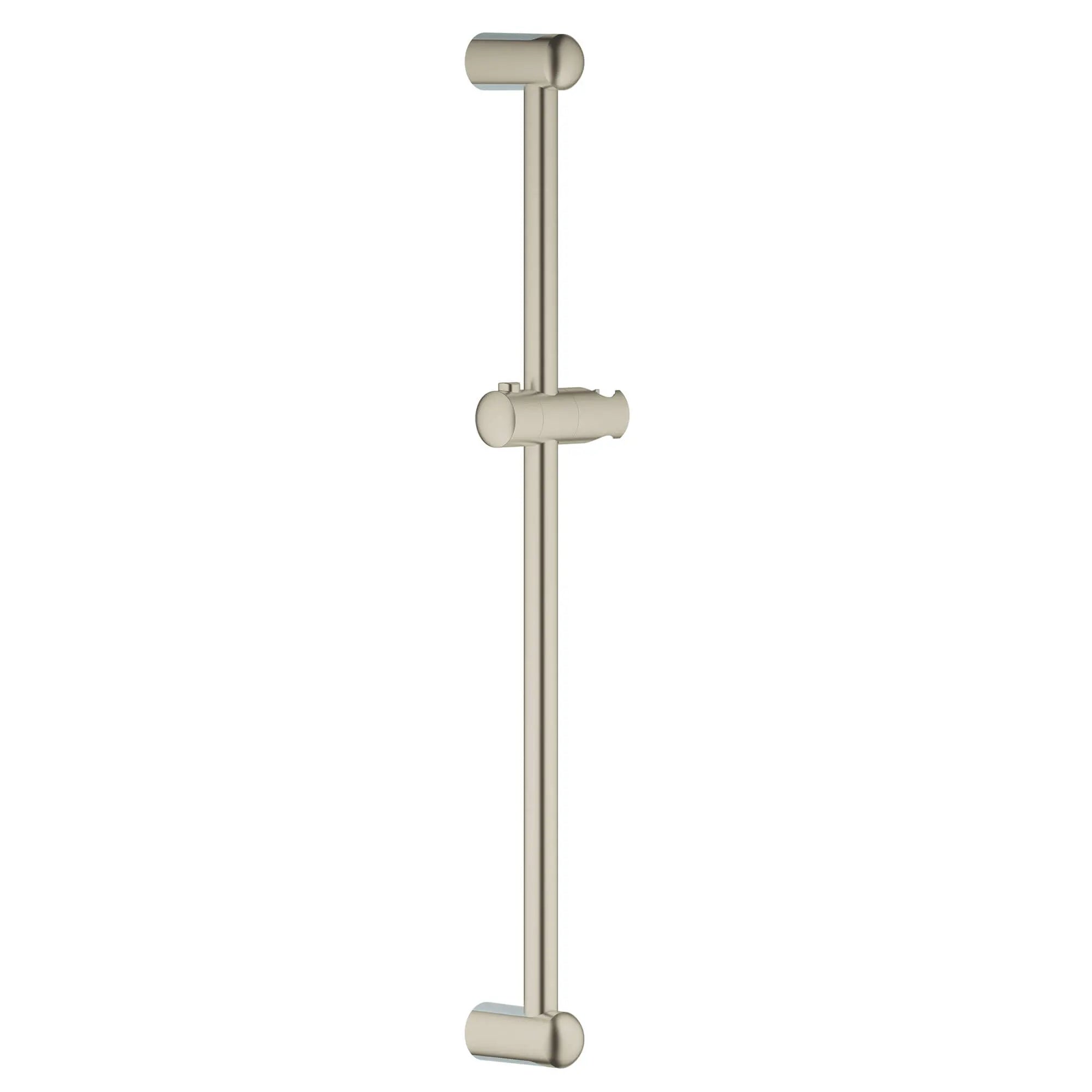 LIXIL 27523EN0 BATH GRAB BARS