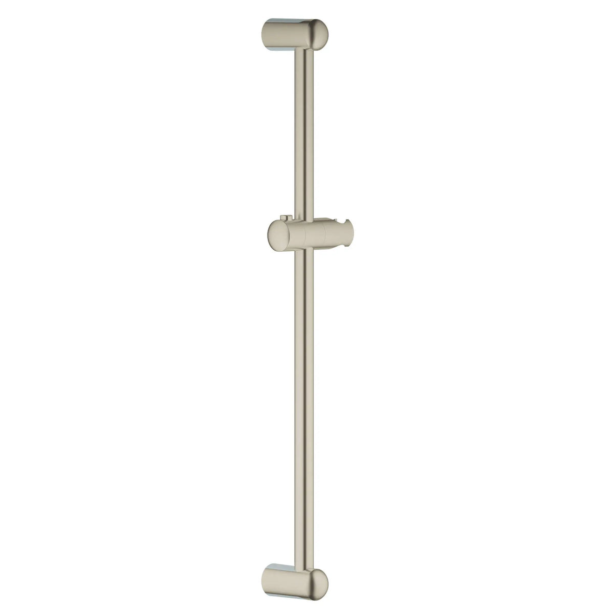 LIXIL 27523EN0 BATH GRAB BARS