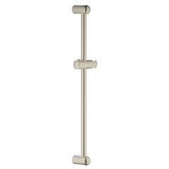 LIXIL 27523EN0 BATH GRAB BARS