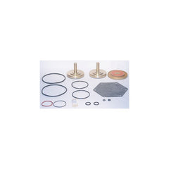 WATTS W-0887144 PRESSURE REGULATORS