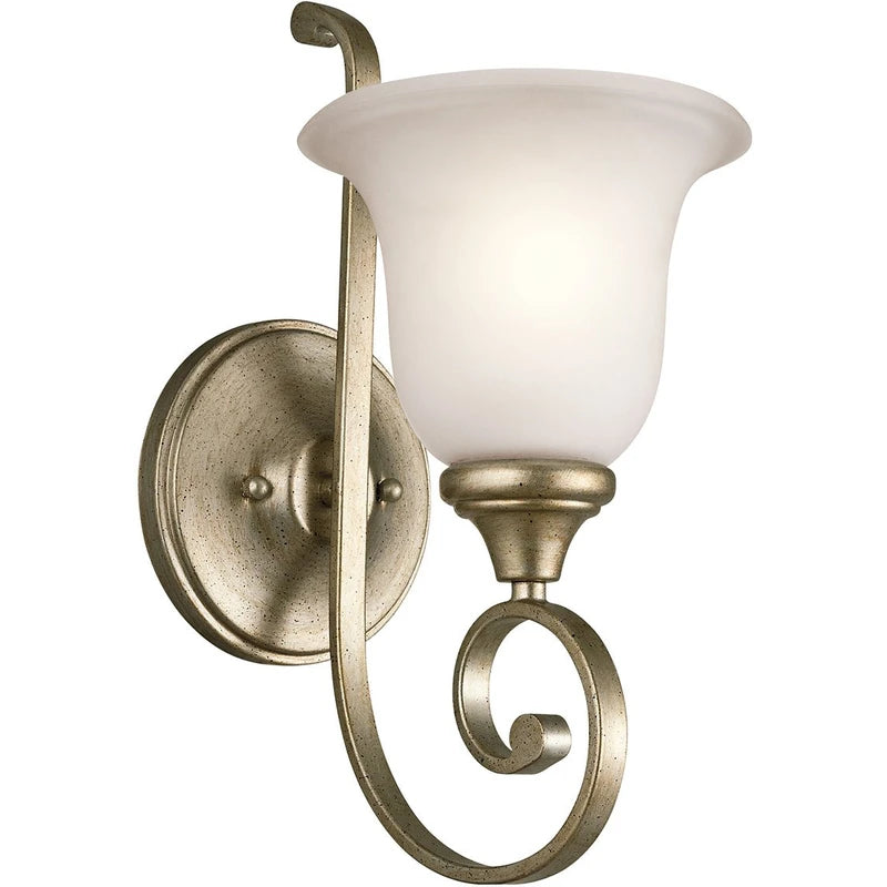 Kichler 43170SGD Wall Sconce